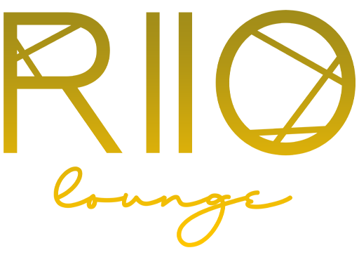Espaço Rio Lounge | Casamentos, 15 Anos, Formaturas e Eventos